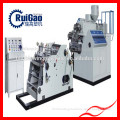 China High Quality Casting Film Machine